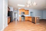 233 Ivey Lake Parkway - Photo 12