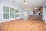 233 Ivey Lake Parkway - Photo 14
