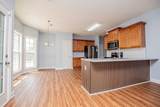 233 Ivey Lake Parkway - Photo 15