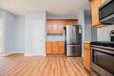 233 Ivey Lake Parkway - Photo 16