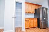 233 Ivey Lake Parkway - Photo 17