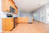 233 Ivey Lake Parkway - Photo 18