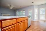 233 Ivey Lake Parkway - Photo 19