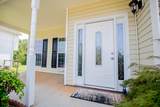 233 Ivey Lake Parkway - Photo 2