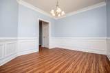 233 Ivey Lake Parkway - Photo 20