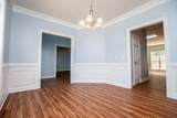 233 Ivey Lake Parkway - Photo 22
