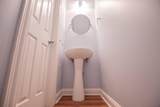 233 Ivey Lake Parkway - Photo 23