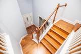 233 Ivey Lake Parkway - Photo 24
