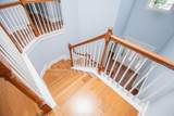 233 Ivey Lake Parkway - Photo 25