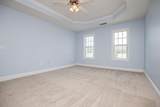 233 Ivey Lake Parkway - Photo 26