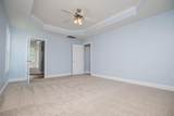 233 Ivey Lake Parkway - Photo 27