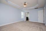233 Ivey Lake Parkway - Photo 28