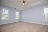 233 Ivey Lake Parkway - Photo 29