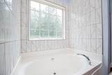 233 Ivey Lake Parkway - Photo 30