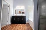 233 Ivey Lake Parkway - Photo 31