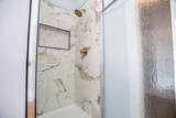233 Ivey Lake Parkway - Photo 33