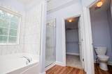 233 Ivey Lake Parkway - Photo 34