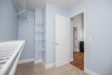 233 Ivey Lake Parkway - Photo 35