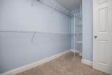 233 Ivey Lake Parkway - Photo 36