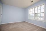 233 Ivey Lake Parkway - Photo 37