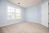233 Ivey Lake Parkway - Photo 38