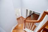233 Ivey Lake Parkway - Photo 4