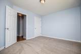233 Ivey Lake Parkway - Photo 40