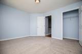 233 Ivey Lake Parkway - Photo 41