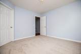233 Ivey Lake Parkway - Photo 43