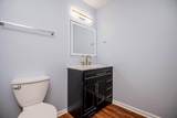 233 Ivey Lake Parkway - Photo 46