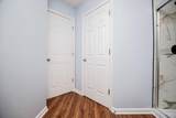 233 Ivey Lake Parkway - Photo 48