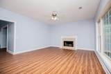 233 Ivey Lake Parkway - Photo 5