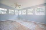 233 Ivey Lake Parkway - Photo 52