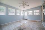 233 Ivey Lake Parkway - Photo 53