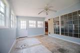 233 Ivey Lake Parkway - Photo 54