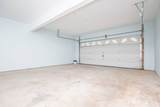 233 Ivey Lake Parkway - Photo 56