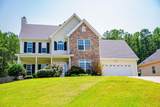 233 Ivey Lake Parkway - Photo 57