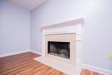 233 Ivey Lake Parkway - Photo 6