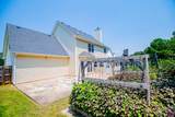 233 Ivey Lake Parkway - Photo 60