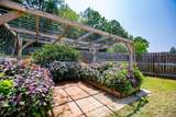 233 Ivey Lake Parkway - Photo 61