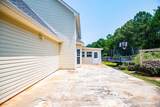 233 Ivey Lake Parkway - Photo 62