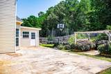 233 Ivey Lake Parkway - Photo 63