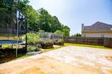 233 Ivey Lake Parkway - Photo 64