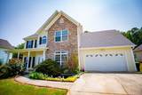 233 Ivey Lake Parkway - Photo 65