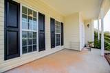 233 Ivey Lake Parkway - Photo 66