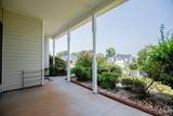 233 Ivey Lake Parkway - Photo 67