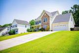 233 Ivey Lake Parkway - Photo 68