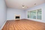 233 Ivey Lake Parkway - Photo 7