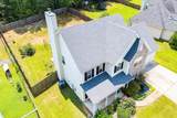 233 Ivey Lake Parkway - Photo 70