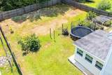 233 Ivey Lake Parkway - Photo 71